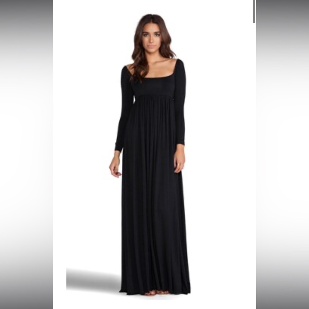 NWT Rachel Pally Isa Dress